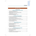 ISCCM MANUAL OF RRT AND ECMO IN ICU: A REFERENCE BOOK FOR PRACTICING INTENSIVISTS book by Rajesh Chandra Mishra - Additional Ima