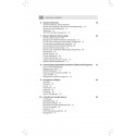 Critical Care in Obstetrics book by Manju Gita Mishra - Additional Image 7
