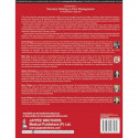 RAMAMURTHY'S DECISION MAKING IN PAIN MANAGEMENT AN ALGORITHMS APPROACH book by Ameet Nagpal, Miles Day - Additional Image 4