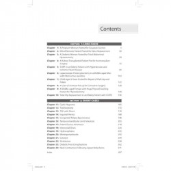 Case Discussion On Anesthesiology book by M.D. Nag, Tulsi - Additional Image 6