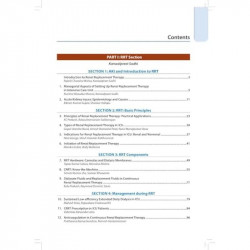 ISCCM MANUAL OF RRT AND ECMO IN ICU: A REFERENCE BOOK FOR PRACTICING INTENSIVISTS book by Rajesh Chandra Mishra - Additional Ima