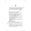 Case Discussion On Anesthesiology book by M.D. Nag, Tulsi - Additional Image 7