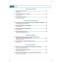 ISCCM MANUAL OF OBSTETRIC CRITICAL CARE book by Srinivas Samavedam Rajesh Mishra, Tarakeswari Surapaneni Sharmili Sinha - Additi