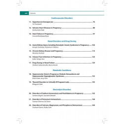 ISCCM MANUAL OF OBSTETRIC CRITICAL CARE book by Srinivas Samavedam Rajesh Mishra, Tarakeswari Surapaneni Sharmili Sinha - Additi