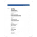 RAMAMURTHY'S DECISION MAKING IN PAIN MANAGEMENT AN ALGORITHMS APPROACH book by Ameet Nagpal, Miles Day - Additional Image 5