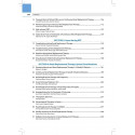 ISCCM MANUAL OF RRT AND ECMO IN ICU: A REFERENCE BOOK FOR PRACTICING INTENSIVISTS book by Rajesh Chandra Mishra - Additional Ima