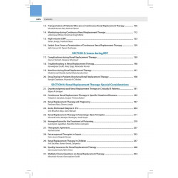 ISCCM MANUAL OF RRT AND ECMO IN ICU: A REFERENCE BOOK FOR PRACTICING INTENSIVISTS book by Rajesh Chandra Mishra - Additional Ima