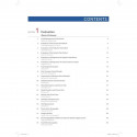 RAMAMURTHY'S DECISION MAKING IN PAIN MANAGEMENT AN ALGORITHMS APPROACH book by Ameet Nagpal, Miles Day - Additional Image 6