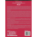 INTERPRETING CLINICAL INVESTIGATIONS IN ICU book by Rahul Anil Pandit, Bindu Mulakavalupil Charudatt Vaity - Additional Image 3