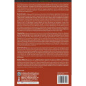 ICU MANUAL book by Rahul Anil Pandit, Charudatt Vaity - Additional Image 3