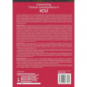 INTERPRETING CLINICAL INVESTIGATIONS IN ICU book by Rahul Anil Pandit, Bindu Mulakavalupil Charudatt Vaity - Additional Image 4