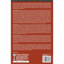ICU MANUAL book by Rahul Anil Pandit, Charudatt Vaity - Additional Image 4