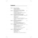 FUNDAMENTALS OF PEDIATRIC ANESTHESIA book by Arun Kumar Paul - Additional Image 4