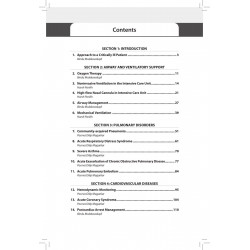 ICU MANUAL book by Rahul Anil Pandit, Charudatt Vaity - Additional Image 5