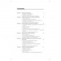 FUNDAMENTALS OF PEDIATRIC ANESTHESIA book by Arun Kumar Paul - Additional Image 5