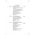 Step by Step Critical Care book by Paul Arun Kumar - Additional Image 3