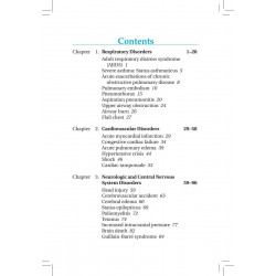 Step by Step Critical Care book by Paul Arun Kumar - Additional Image 3