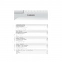 Manual of Anaesthesia book by Paul - Additional Image 4