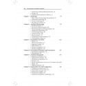 FUNDAMENTALS OF PEDIATRIC ANESTHESIA book by Arun Kumar Paul - Additional Image 6