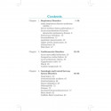 Step by Step Critical Care book by Paul Arun Kumar - Additional Image 4