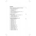 Step by Step Practical Aspects of Emergency Anesthesia book by Paul Arun Kumar - Additional Image 3