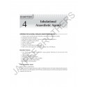 Manual of Anaesthesia book by Paul - Additional Image 5