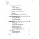 INTERPRETING CLINICAL INVESTIGATIONS IN ICU book by Rahul Anil Pandit, Bindu Mulakavalupil Charudatt Vaity - Additional Image 7