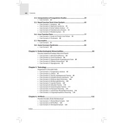 INTERPRETING CLINICAL INVESTIGATIONS IN ICU book by Rahul Anil Pandit, Bindu Mulakavalupil Charudatt Vaity - Additional Image 7