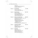 Step by Step Critical Care book by Paul Arun Kumar - Additional Image 5