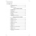 ICU MANUAL book by Rahul Anil Pandit, Charudatt Vaity - Additional Image 7
