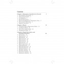 Step by Step Practical Aspects of Emergency Anesthesia book by Paul Arun Kumar - Additional Image 4