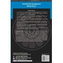 ANESTHETIC EQUIPMENT MADE EASY book by S. Ahanatha Pillai - Additional Image 3