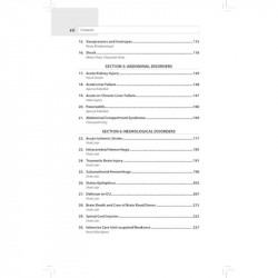 ICU MANUAL book by Rahul Anil Pandit, Charudatt Vaity - Additional Image 8