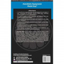 ANESTHETIC EQUIPMENT MADE EASY book by S. Ahanatha Pillai - Additional Image 4