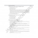 Manual of Anaesthesia book by Paul - Additional Image 7