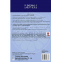 SURGEONS & ANESTHESIA book by Pillai Ahanatha - Additional Image 3