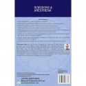SURGEONS & ANESTHESIA book by Pillai Ahanatha - Additional Image 4