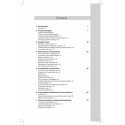 SURGEONS & ANESTHESIA book by Pillai Ahanatha - Additional Image 5