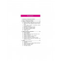 Mechanical Ventilation Made Easy With Cd-Rom book by Sa Pillai - Additional Image 5