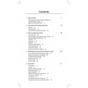 Handbook of Pain Management in Practice book by Ranjani Sree S - Back Cover
