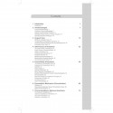 SURGEONS & ANESTHESIA book by Pillai Ahanatha - Additional Image 6
