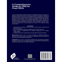 A COMPREHENSIVE GUIDE TO CRQ FOR FINAL FRCA book by Dr. Meenal Rana - Additional Image 3
