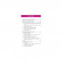 Mechanical Ventilation Made Easy With Cd-Rom book by Sa Pillai - Additional Image 6