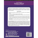 SOLVED PAPERS OF EMERGENCY MEDICINE FOR POSTGRADUATE STUDENTS book by Devendra Richhariya - Additional Image 3