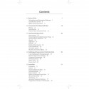 Handbook of Pain Management in Practice book by Ranjani Sree S - Additional Image 3