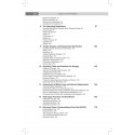 SURGEONS & ANESTHESIA book by Pillai Ahanatha - Additional Image 7