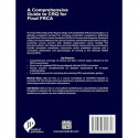 A COMPREHENSIVE GUIDE TO CRQ FOR FINAL FRCA book by Dr. Meenal Rana - Additional Image 4