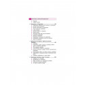 Mechanical Ventilation Made Easy With Cd-Rom book by Sa Pillai - Additional Image 7