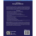 Textbook of Emergency Medicine: Including Intensive Care & Trauma (2 Vols Set), 3/E for Emergency Medicine Postgraduates, Cr… -