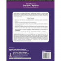 SOLVED PAPERS OF EMERGENCY MEDICINE FOR POSTGRADUATE STUDENTS book by Devendra Richhariya - Additional Image 4